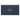 Script Weekly Planner - Dark Blue (Undated) By Ruff House