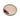 Sculpted Floral Trinket Dish (various designs) By Pink
