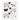 Sheep Swedish Dishcloth By Square Love