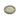 Small Bubbles Concrete Coaster By CG Watercolors &