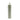 Solid Pillar Soy Wax Candle (various colours) By Bizarre