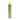 Solid Pillar Soy Wax Candle (various colours) By Bizarre