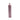 Solid Pillar Soy Wax Candle (various colours) By Bizarre