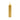 Solid Pillar Soy Wax Candle (various colours) By Bizarre