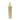 Solid Pillar Soy Wax Candle (various colours) By Bizarre