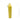Solid Pillar Soy Wax Candle (various colours) By Bizarre