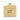 South Shore Soap By La Haut Studio