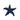 Starfish - NS Tartan Ornament By Blue Crab Creative Design