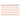 Striped Weekly Planner - Pink & White Stripe (Undated)
