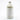 Sweet Bliss & Honey Bath Salts (500g) By Anther Apiary