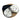 SALE Sweet Dreams Sleep Mask Midnight (various patterns)