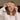 SALE Sweet Dreams Sleep Mask (various patterns) By Little