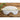 SALE Sweet Dreams Sleep Mask (various patterns) By Little