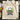 Tall Tote Bag - Halifax Public Gardens By Downtown Sketcher