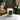 The Cottage 8oz Soy Candle By Alben Lane