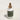 The Cottage Room Spray By Alben Lane Candle