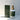 The Cottage Room Spray By Alben Lane Candle