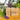 Travel Size Lavender Rosemary & Mint Soap By Bright Lion