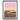 Truck Sunset 11x14 Print By Deep Hollow