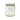 Unscented Body Butter 150g By Anther Apiary