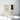 Vanilla Santal Perfume 50ml By Alben Lane Candle