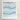 Waves Swedish Dishcloth By Square Love