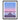 Wharf Sunset 11x14 Print By Deep Hollow