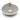 Woven Rope Ring Bowl (various colours) By Warm Wooly &