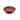 Woven Rope Trinket Bowl Solid (various colours) By Warm