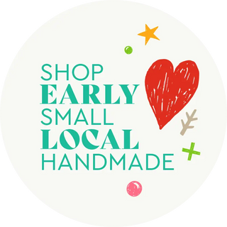 Handmade Holiday Gift Ideas for 2025