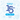 Inkwell's 15th Birthday Party