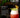 Mocktail Pop-up - Sat Dec 13
