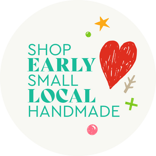 Handmade Holiday Gift Ideas for 2025