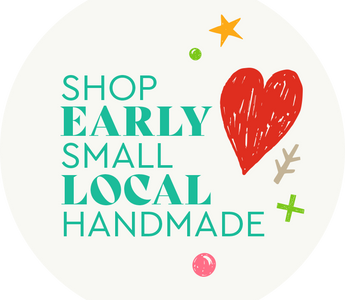 Handmade Holiday Gift Ideas for 2025