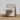 2027 Desk Calendar - It’s the Little Things By Porchlight