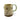 3D Wallpaper Thunderstorm Mug By Builder Burner Ceramics