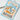 Basket Full of Kittens Card