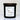 Cozy By Nature 8.5oz Soy Candle