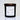 I Don't Give A Sip 8.5oz Soy Candle