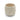 Imprint Bright White Cup (various diesngs)