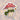 Mushroom Scarf Sticker
