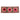 Poppy Rug Hooked Runner
