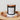 Sweet & Salty 8.5oz Soy Candle