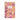 Abstract Watercolour Dot Notebooks (2-Pack) By Artistry