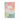 Abstract Watercolour Dot Notebooks (2-Pack) By Artistry