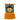 Acorn Mini Woven Wall Hanging (various designs)