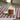Annapolis 8oz Soy Candle By Alben Lane
