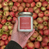 Annapolis 8oz Soy Candle By Alben Lane