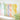 Anti Social Soy Wax Candle (various colours) By Bizarre