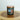 Antigonish Nova Scotia 5.5oz Soy Candle By Ellington &